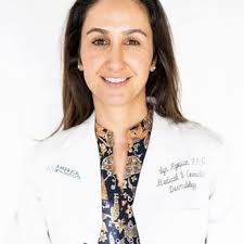 AMERICAN SKIN INSTITUTE