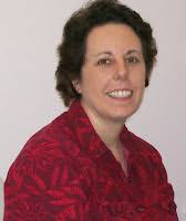 Med School Watercooler: USA Researcher