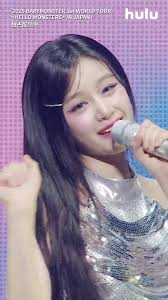 Baby Monster Comeback 2025