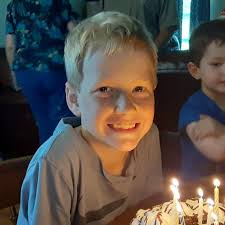 LaTasha Johnson and Jacob Williams' Wedding Website