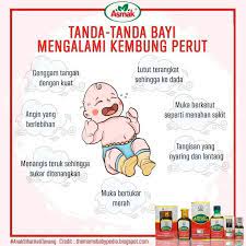 Kadangkala, makanan segera dan minuman berkafein juga boleh menjadi faktor bayi kembung perut. 7 Tanda Bayi Kembung Perut Info Kesihatan Cara Mudah Rawatan Asas Untuk Keluarga