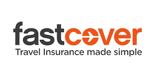 Why choose australia post travel insurance? Ski Snowboarding Travel Insurance Get A Quote Now Fast Cover