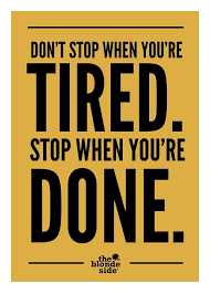 Pin On Play Like A Pro