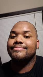 Coach Dwana said to brag after I finished this workout, so I'm just  following instructions 😀