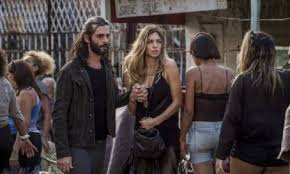 Qual é a diferença entre: Verdades Secretas Cast Members List Famousfix
