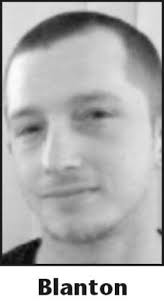 RICHARD BLANTON Obituary (2017)