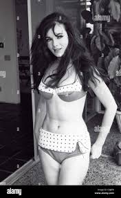 Gila Golan Bikini 6868 | Hot Sex Picture