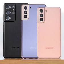 Samsung galaxy s21 ultra 5g android smartphone. Qxtiutgras 5tm