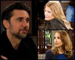 The Young and the Restless Fan Discussion