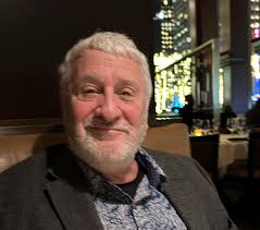 Hillary Lang Dettwyler (@thelangwylers) • Instagram photos and videos