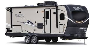 Maybe you would like to learn more about one of these? 2021 Forest River Flagstaff Micro Lite 21fbrs Rv Inventory Colerain Family Rv Search Rvs In Ohio Indiana