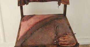 Check spelling or type a new query. Chillers And Thrillers Ed Gein Jokes A Bizarre Example Of Gallows Humor