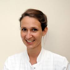 Klinik für Geriatrie und Frührehabilitation