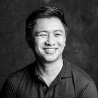 400+ "Nicdao" profiles