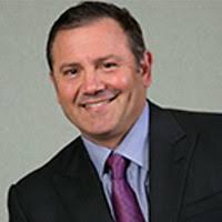 Dr. John Chatas, MD, FIPP