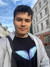 My clients are often very excited to see me. This enthusiasm is very  welcome and an important part in the healing process. They want to make big  changes in their lives immediately.