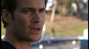 Alertes à la bombe (2003)