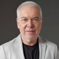 Dave Hames's Instagram, Twitter & Facebook