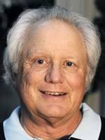 Michael Attas: Combining arts, sciences may result in great things in the  brain