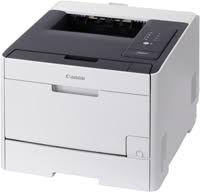 Tonere tonerpartner pentru canon ir 2318. I Sensys Lbp7210cdn Support Telechargement De Pilotes Logiciels Et Manuels Canon France