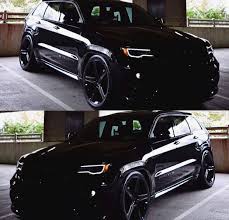 We Need To Take The Toy To The Mall Where It All Began Jeep Srt8 Jeep Grand Jeep