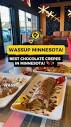Minnesota Lifestyle, Food, & Experiences Content Creator | 🚨 New ...