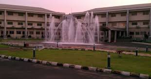 Report to babcock university teaching hospital for medical screening and student support services unit for psychosocial screening. Pin On Babcock University Nigeria