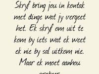 Geselig Verkeer Afrikaanse Quotes Afrikaans Quotes Afrikaans