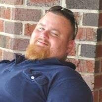 Jessie Logan McCall Obituary