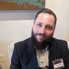 Churches, Don't Shrug at 'Brain Rot'