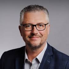 Allianz Versicherung Darius Schulz