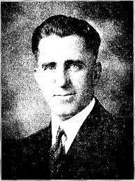 YORK BEATS DANA ON BLAIR GRIDIRON FOR ONE MORE WIN Now Beat Kearney!