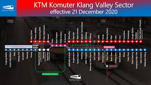 Someone tweeted about the poor pedestrian accessibility to our train/lrt/mrt stations, and he mapped the distances one can walk from the stations within 15 minutes Ktm Berhad Keretapi Tanah Melayu Berhad Ktm Ets Ktm Intercity Ktm Komuter Train In Malaysia Railtravel Station