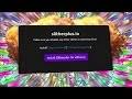 (4 days ago) apr 12, 2020 · the best mod and extension for slither.io! Slitherplus Zoom Skin Creator Mod Bots Cpbghpalffgmgocmnigfhalghmaemffo Extpose