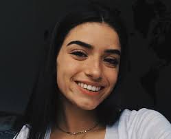 I guess dixie123 was a bad password. dixie d'amelio's tiktok account with over 46.3 million followers was hacked, suspended, and then deleted over the weekend. Is Dixie D Amelio On Twitter Instagram Snapchat And Tiktok Dixie D Amelio 23 Popbuzz