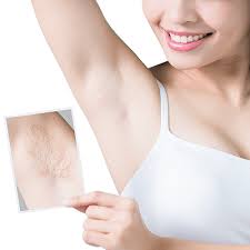 Discover laser hair removal deals in and near greenville, sc and save up to 70% off. Laser Hair Removal For Underarms Cost In Dubai Abu Dhabi Price