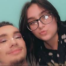 Kayla Blocker (yvngkayl)