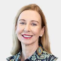 Speakers & VIP Guests