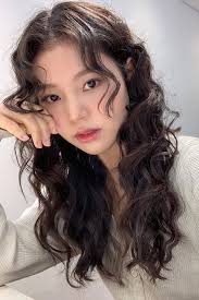 Barbara Ping (boomboombb)