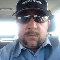 Tanner Dunlap Email & Phone Number