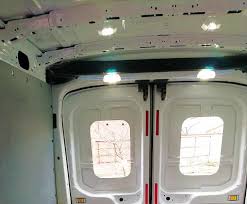 In dieser anleitung erfahren sie, wie sich beide varianten umsetzen lassen. Kastenwagen Decke Verkleiden Kastenwagen Ausbau Anleitung Kosten Tipps