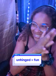 Carmen Seantel Narrator