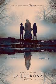 Subscribe for new hindi movies. Latest Posters La Llorona Free Movies Online Movies Online