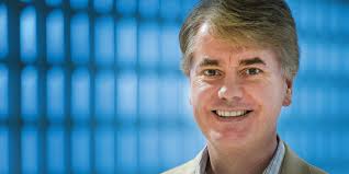 Op-ed: Dr. Jeffrey Pittman