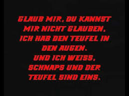 Bohse Onkelz Es Ist Wie Es Ist Onkelz Zitate Liebe Meines Lebens