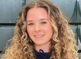 Delaware high school sports: Spring girls all-conference teams