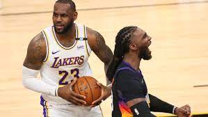 Chris paul is perhaps the finest court general of this generation, and certainly the unluckiest, too, when it comes to injuries. Hexop0kueivifm