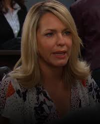 Dillon Casey is an MVP