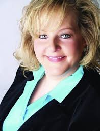 Top Real Estate Agents in Tipton County, TN (November 2025)