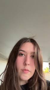 sydneysprague (@sydspurgs)’s videos with i tried my best feat. Kevin Devine 